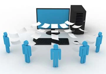 5 kĩ năng CNTT không thể thiếu của tương lai ảnh 1