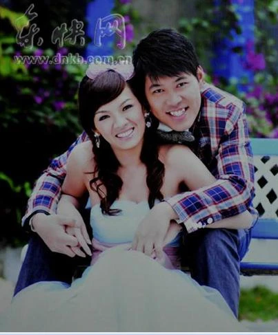 Đám cưới trong đám tang ảnh 4