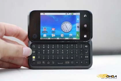 10 di động hạ giá nhiều nhất tháng 3 ảnh 5