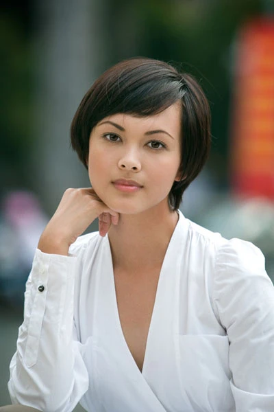 Alex Trần: Được vương miện thì mất người yêu ảnh 2