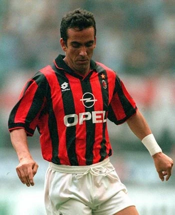 10 ngoại binh hay nhất lịch sử Ngoại hạng Anh ảnh 2