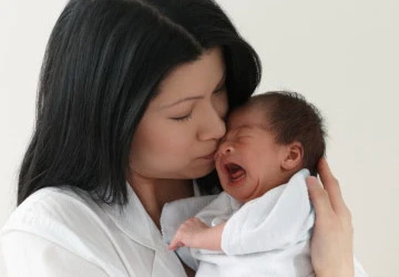 Rồi ngày mai vẫn đến ảnh 1