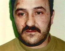 "Bố già" ra tù vì bị trầm cảm ảnh 1