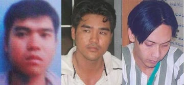 Triệt phá các băng nhóm giang hồ ở Đồng Nai: Kẻ lấy số, người mất số ảnh 2 Triệt phá các băng nhóm giang hồ ở Đồng Nai: Kẻ lấy số, người mất số ảnh 2