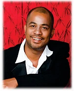 Ca sĩ Randy về Việt Nam hát để tìm mẹ ảnh 1