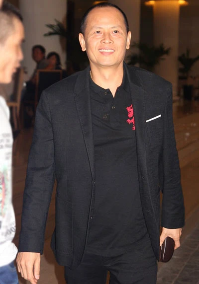 Vụ nghi dàn xếp kết quả: Phương Uyên vẫn là Giám đốc âm nhạc The Voice ảnh 2