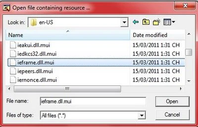 Khám phá hộp thoại bí ẩn nâng cấp IE 9 lên… IE 10 ảnh 1 Khám phá hộp thoại bí ẩn nâng cấp IE 9 lên… IE 10 ảnh 1