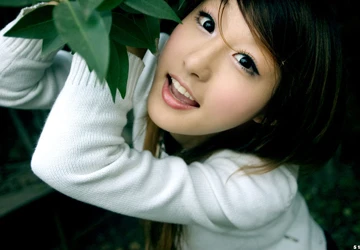 Teen 9x – Thế hệ Internet và tương lai của Trung Quốc ảnh 3 Teen 9x – Thế hệ Internet và tương lai của Trung Quốc ảnh 3