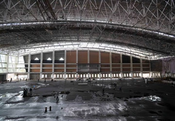 30 tỉ USD và 150 triệu USD ảnh 1