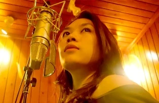 110 triệu đồng là giá do quản lý của Mỹ Tâm đưa ra ảnh 1