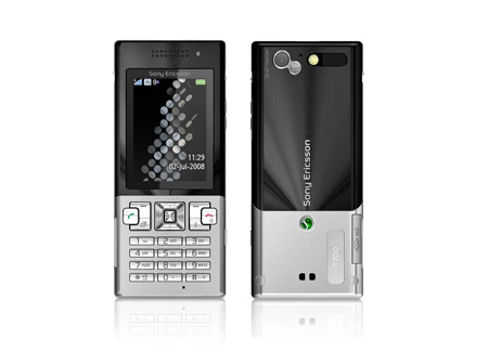 10 điện thoại hỗ trợ 3G giá hấp dẫn tại VN ảnh 6