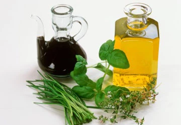 Xài kem nở ngực coi chừng ung thư ảnh 2