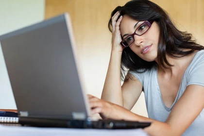 7 ứng dụng hữu ích cho người hay quên mật khẩu ảnh 1