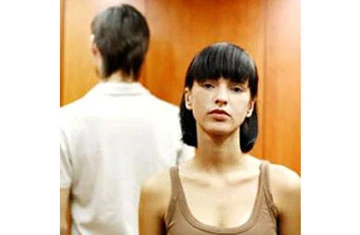 Lấy lại niềm vui sau ly hôn ảnh 1