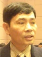 Cắt điện luân phiên đến tháng 6-2008 ảnh 1
