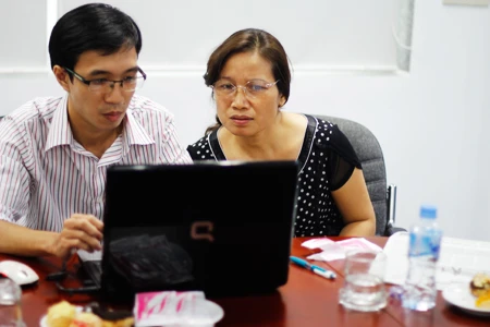 Trực tuyến: “Các biến chứng của bệnh gút và điều trị” ảnh 6