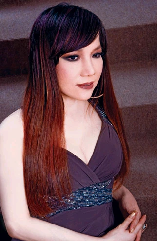 Biết buông bỏ là có được mọi thứ ảnh 2