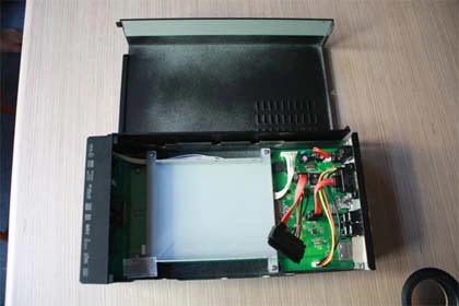 Dune HD Smart đổ bộ vào Việt Nam ảnh 11