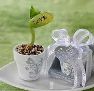 Quà tặng vô hình ảnh 2