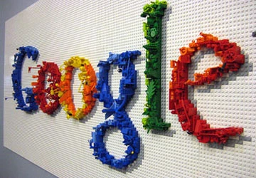 Google đóng góp 64 tỷ USD cho Mỹ ảnh 1