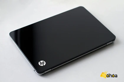 10 ultrabook nổi bật 2012 ảnh 7
