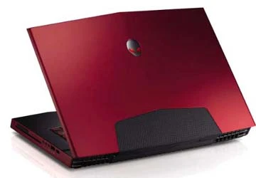 5 laptop Core i7 đầu bảng ảnh 1