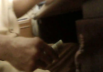 Mở rộng nguồn xe chung tháng ảnh 3