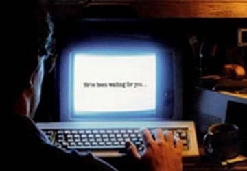 Mạng xã hội Twitter bị tin tặc Australia quậy phá ảnh 1