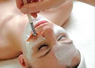 Nhờ kem níu kéo tuổi xuân: hão huyền ảnh 1