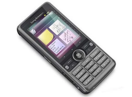 Top 5 “dế” không camera được người tiêu dùng mê mẩn ảnh 4