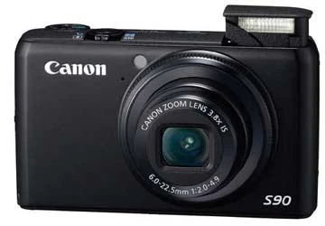 Canon S90 và G11 so găng ảnh 2