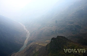 Lên cao nguyên đá Đồng Văn ảnh 5