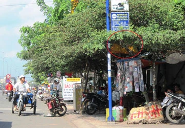 Thông tin từ bạn đọc ảnh 3 Thông tin từ bạn đọc ảnh 3