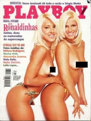 "Người ngoài hành tinh" & Cuộc tình "sét đánh" ảnh 1