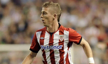 10 tài năng trẻ hứa hẹn tỏa sáng ở World Cup 2014 ảnh 2