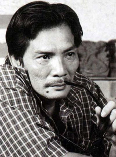 Nghệ sĩ Thương Tín bỗng dưng mất tích ảnh 3