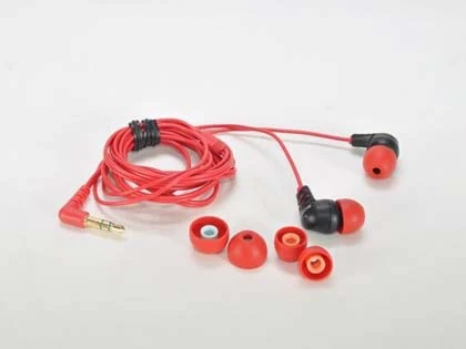 Bộ tai nghe "in-ear" khoảng 1 triệu đồng của Sony ảnh 3