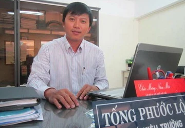 Người dân TP.HCM chỉ muốn đổi giờ học 15 phút ảnh 2