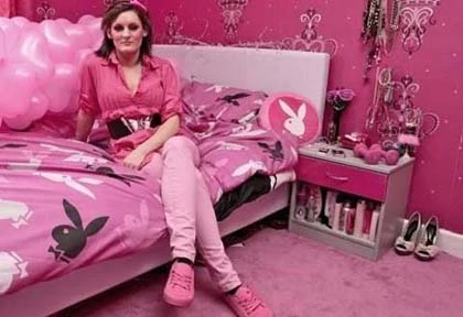 Những câu chuyện "độc" nhất năm 2011 ảnh 4