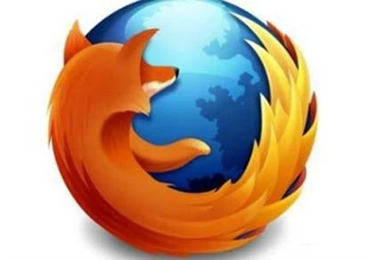 Ra mắt phiên bản chính thức Mozilla Firefox 10 ảnh 1
