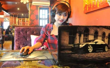 Bộ tai nghe, bàn phím, chuột SteelSeries ảnh 4