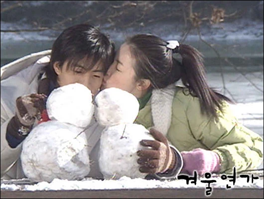 Phim Hàn: Trong sáng thoái trào để giường chiếu lên ngôi ảnh 5