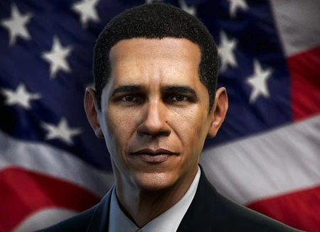 20 tác phẩm tạo hình 3D xuất sắc bằng công cụ đồ họa ảnh 7 20 tác phẩm tạo hình 3D xuất sắc bằng công cụ đồ họa ảnh 7