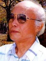 Đêm nhạc Hoàng Hiệp ảnh 1