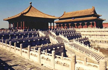 Giết 10 họ vì một câu nói ảnh 2 Giết 10 họ vì một câu nói ảnh 2