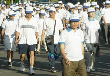 Điều trị tiểu đường: Liệu pháp hiện hành sai hay đúng? ảnh 1