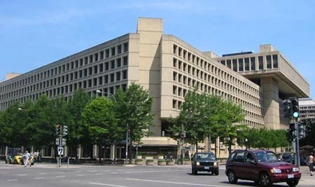 Từ thâm nhập bất hợp pháp đến sex “nhử mồi” ảnh 2