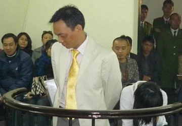 Chủ vũ trường New Century được tuyên trắng án ảnh 1