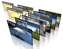 Trình duyệt 3D phổ thông tiến dần hơn tới hiện thực ảnh 1