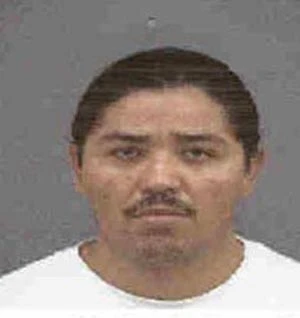 10 tên tội phạm "đắt giá" và nguy hiểm nhất ảnh 2